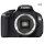 Canon EOS 600D +18-135 IS - 1404365 - zdjęcie 4